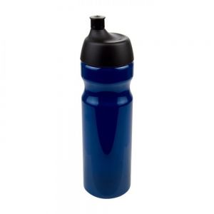 ANFORA WESER personalizada